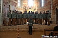 VBS_7355 - Abbazia di Vezzolano - Presepe artistico di Anna Rosa Nicola